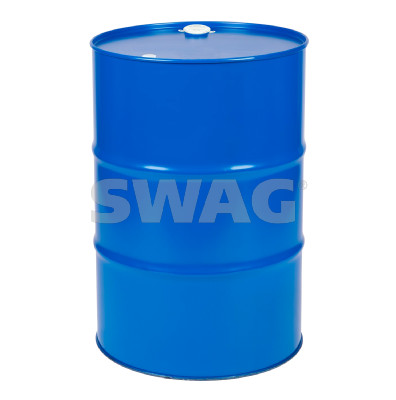 Motorový olej SWAG